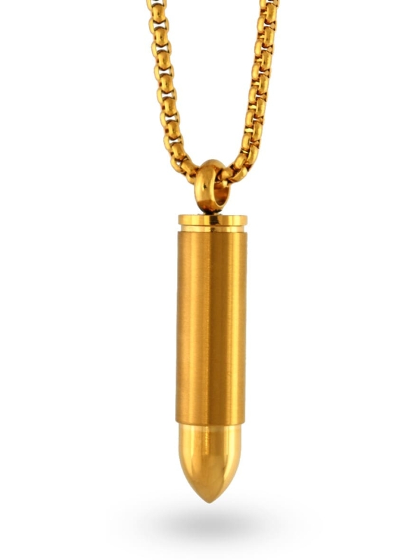 CADENA-BULLET_DORADO_01.jpg