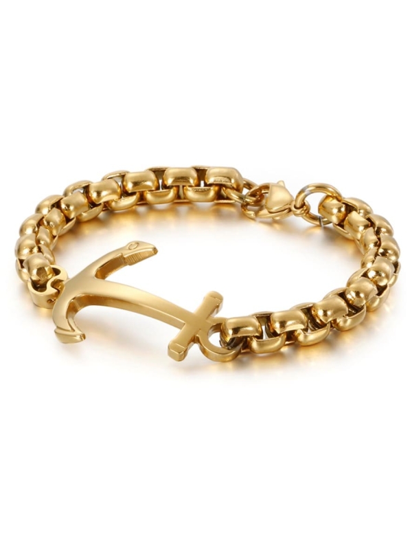 PULSERA-CABALLERO-ANCLA-DORADA_01.jpg