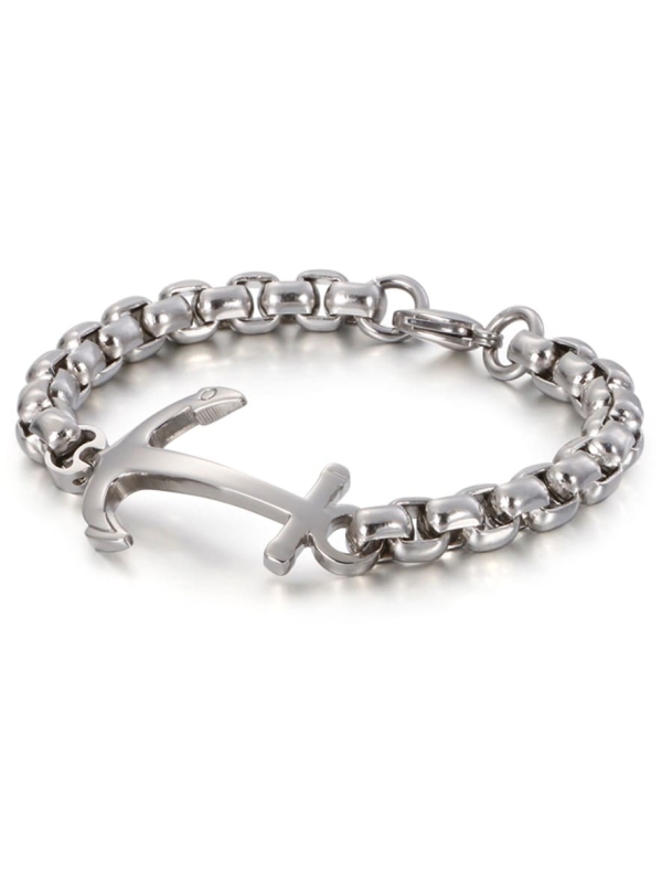 PULSERA-CABALLERO-ANCLA-PLATEADA_01.jpg