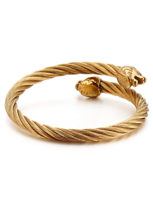 PULSERA-CABALLERO-LION-DORADO_01.jpg
