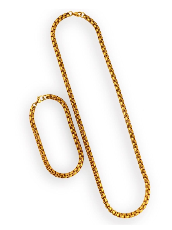 SET-CADENA-PULSERA-MOD.-RICHMAN_01.jpg