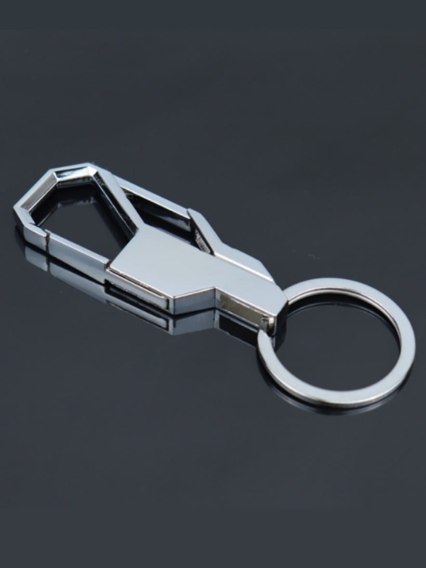 LLAVERO METAL MOD. FUTURA, PLATEADO_01