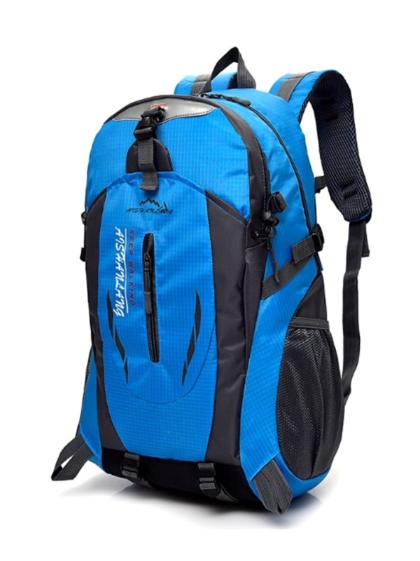 MOCHILA MOD. EXPLORER, AZUL_01