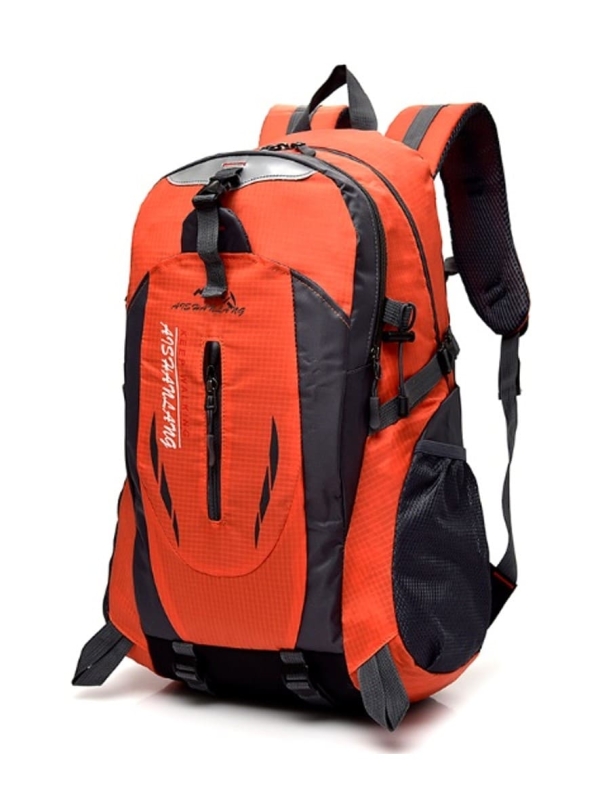 MOCHILA MOD. EXPLORER, NARANJA_01