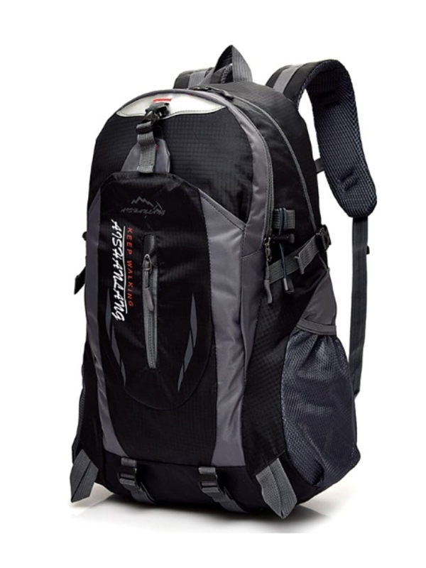 MOCHILA MOD. EXPLORER, NEGRO_01