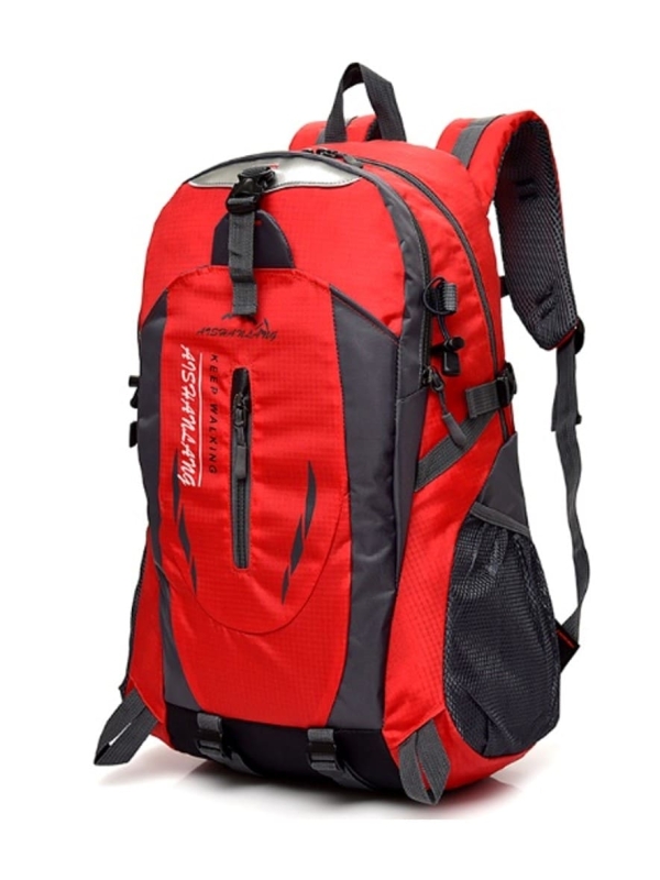 MOCHILA MOD. EXPLORER, ROJO_01