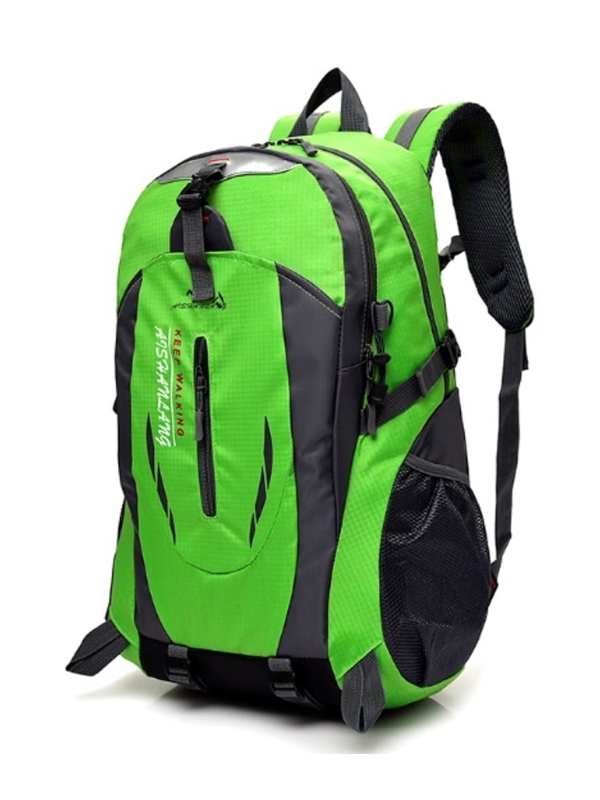 MOCHILA MOD. EXPLORER, VERDE_01