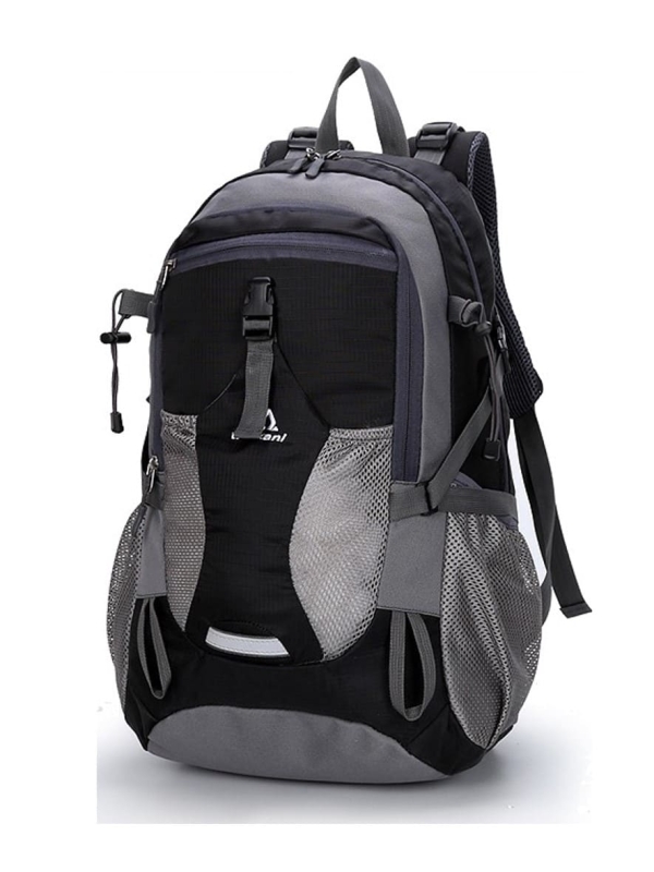 MOCHILA MOD. SCOUTT, NEGRO_01