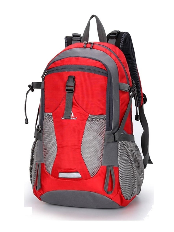 MOCHILA MOD. SCOUTT, ROJO_01