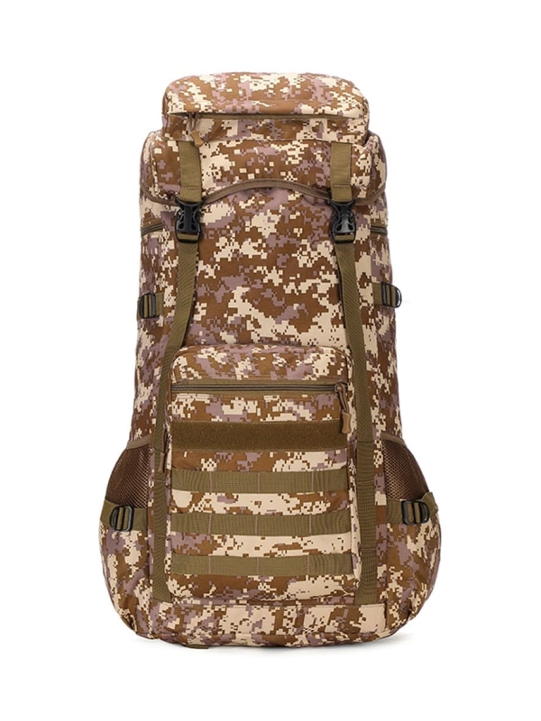 MOCHILA TÁCTICA MOD. HÉRCULES, CAMUFLAJE DESIERTO_01