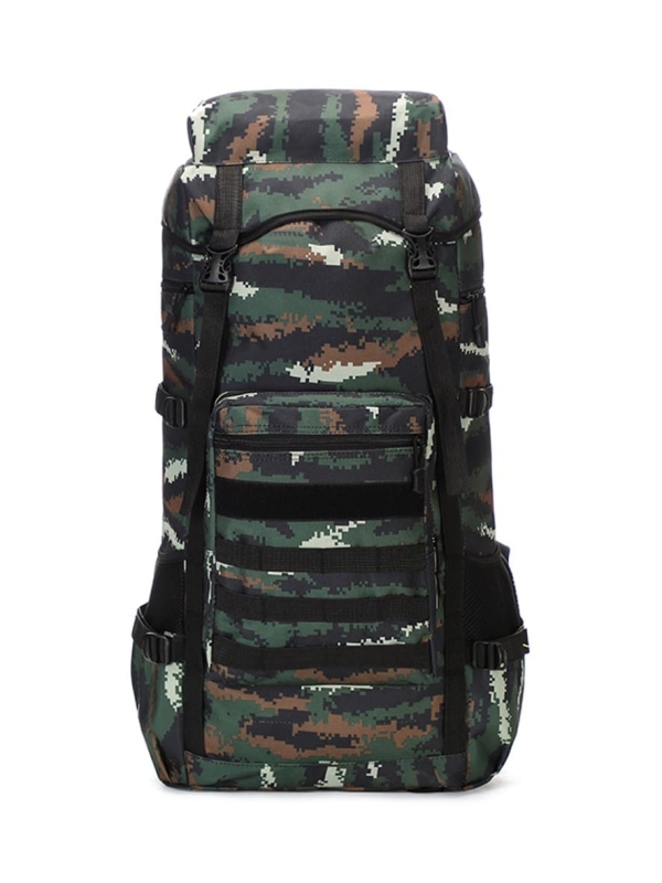 MOCHILA TÁCTICA MOD. HÉRCULES, CAMUFLAJE JUNGLA_01