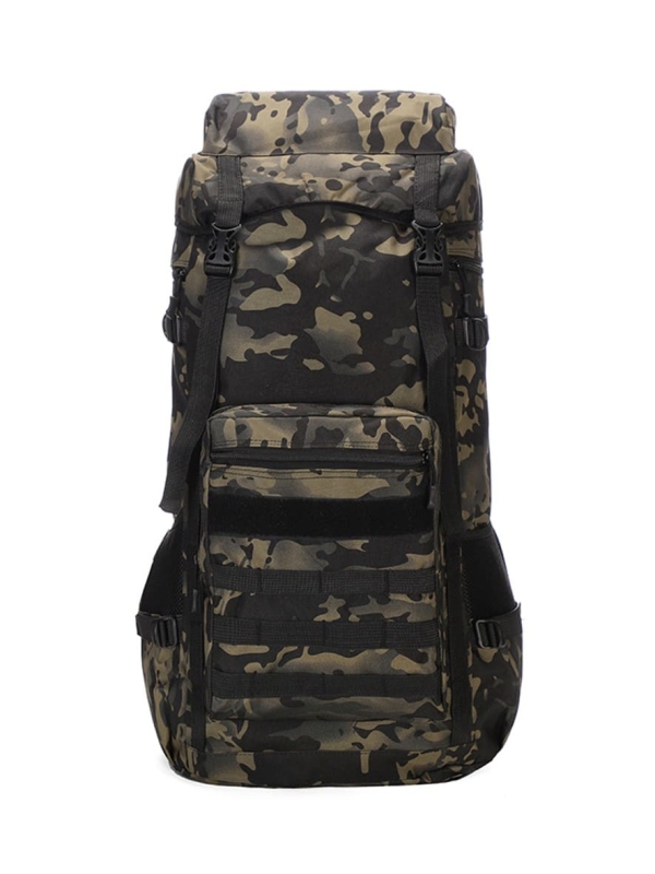 MOCHILA TÁCTICA MOD. HÉRCULES, CAMUFLAJE OSCURO_01