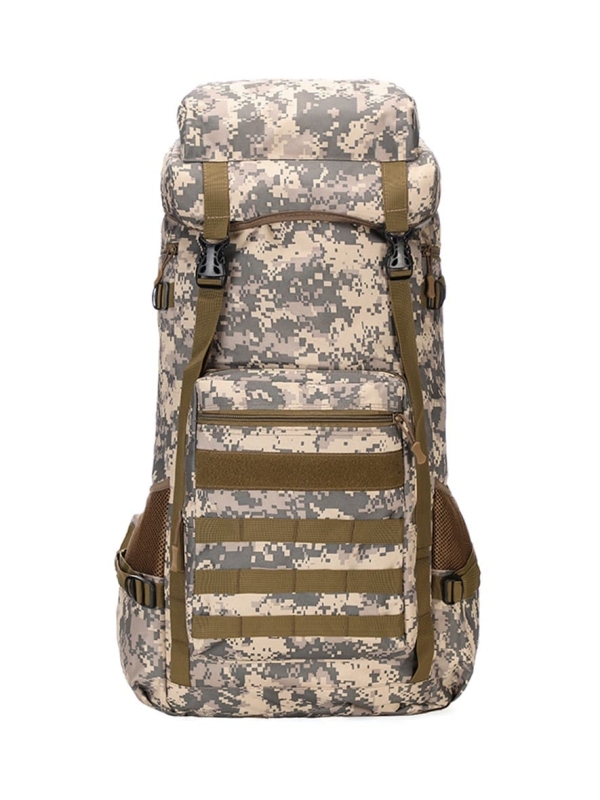 MOCHILA TÁCTICA MOD. HÉRCULES, CAMUFLAJE URBANO_01