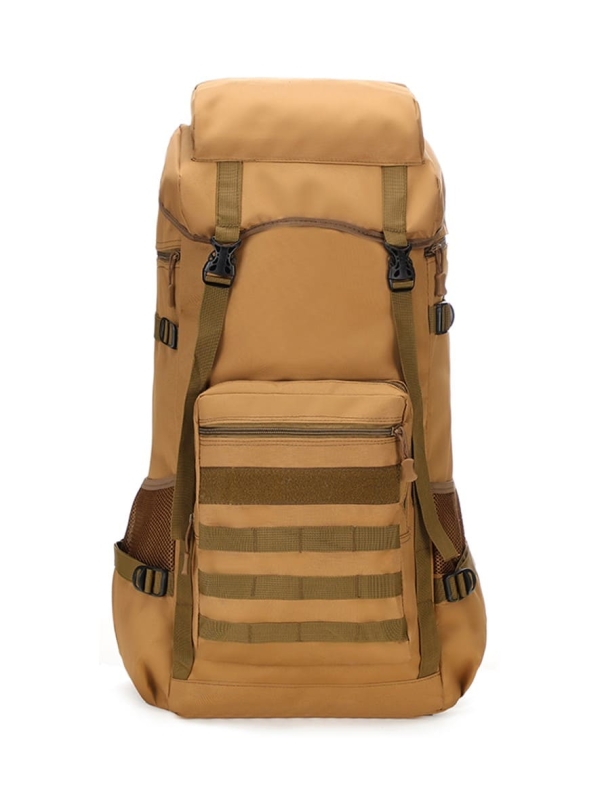 MOCHILA TÁCTICA MOD. HÉRCULES, CAQUI_01