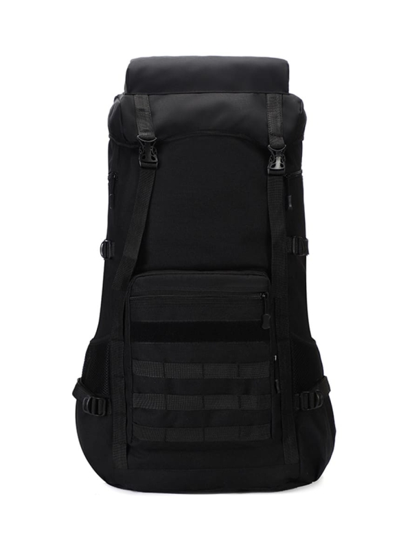 MOCHILA TÁCTICA MOD. HÉRCULES, NEGRO_01