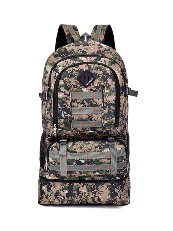MOCHILA TÁCTICA MOD. NAVY SEAL, CAMUFLAJE_01 (1)