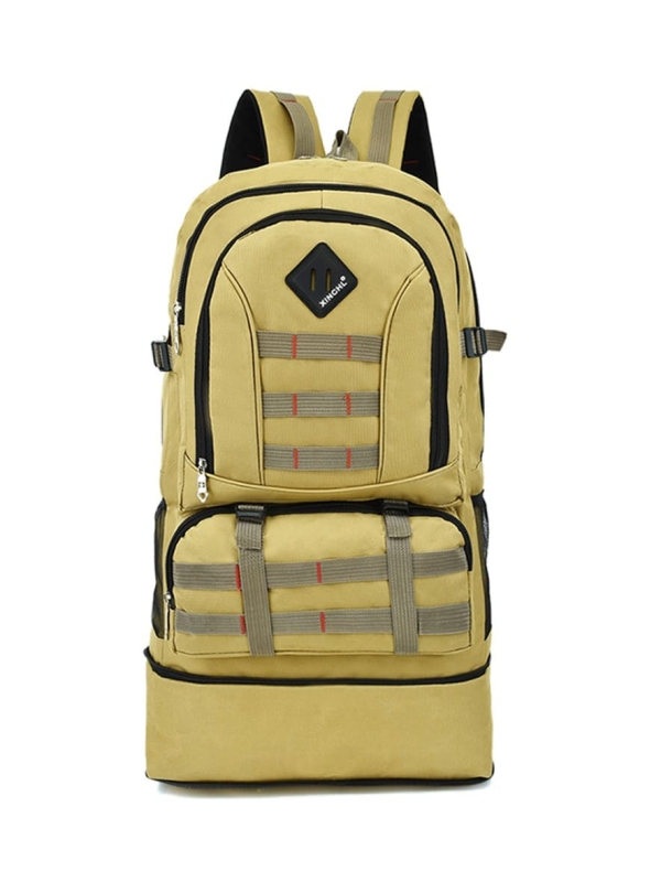 MOCHILA TÁCTICA MOD. NAVY SEAL, CAQUI_01 (1)