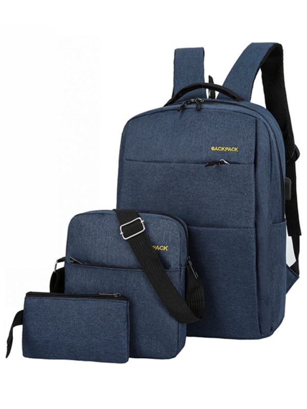 SET MOCHILA MOD. DEVELOPER, AZUL_01