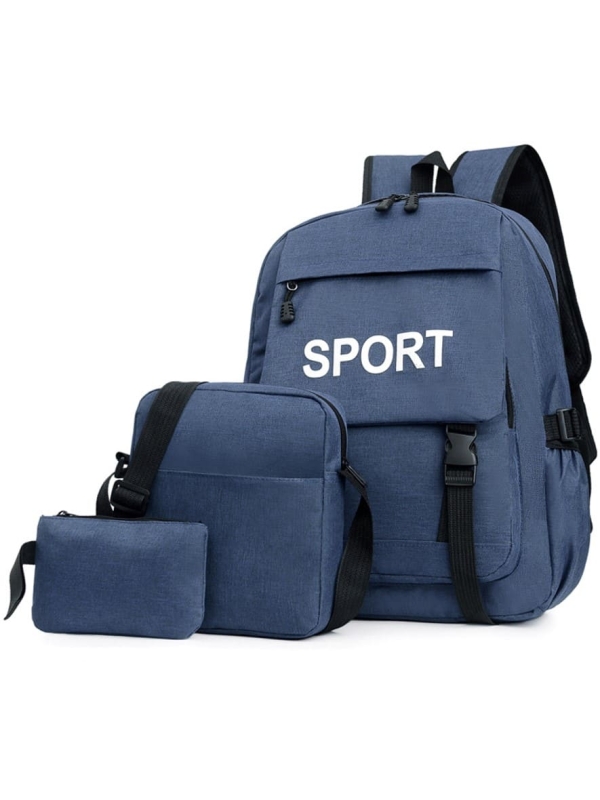 SET MOCHILA MOD. SPORTY, AZUL_01