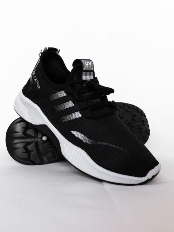 CENTELLA NEGROGRIS_01