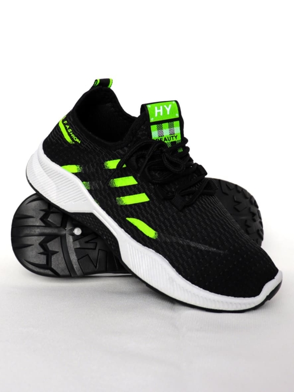 CENTELLA NEGROVERDE_01