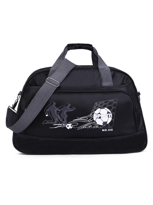 MALETÍN DEPORTIVO MOD. CHAMPION, NEGRO_01