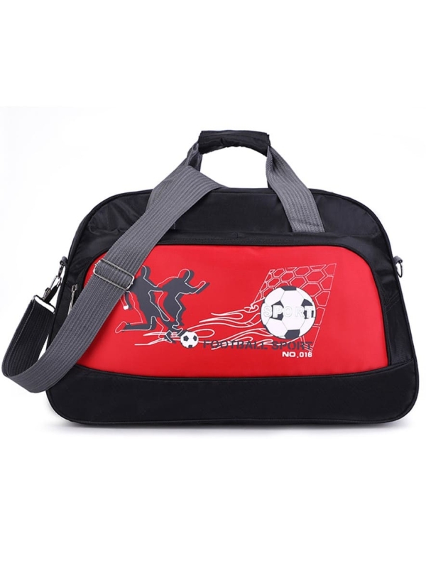 MALETÍN DEPORTIVO MOD. CHAMPION, ROJO_01