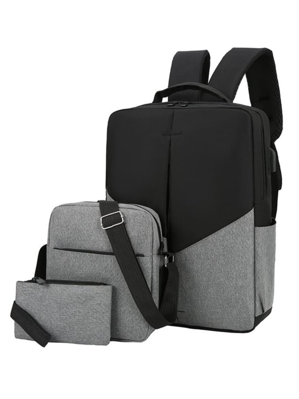 SET MOCHILA MOD. DETROIT, PLOMO-NEGRO_05