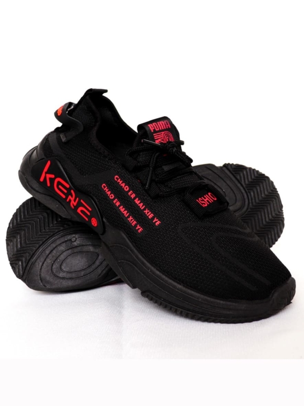 COMMANDER 1 NEGROROJO_01