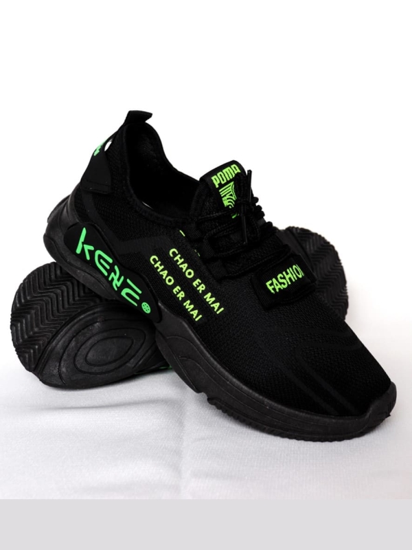 COMMANDER 1 NEGROVERDE_01