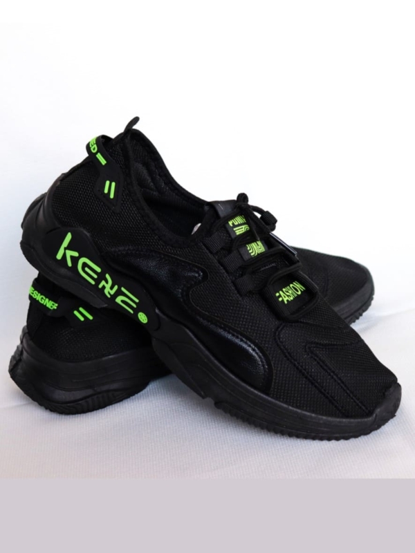 COMMANDER 2 NEGRO_01