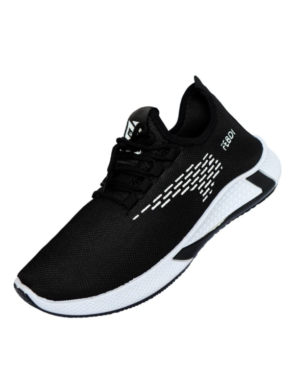 ZAPATILLA MOD. METRÓPOLI_NEGRO-BLANCO_01