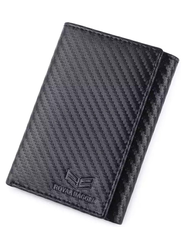 BILLETERA CUERO GENUINO, AGENTE SECRETO_01