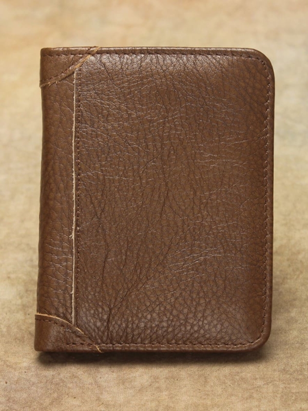 BILLETERA CUERO GENUINO, INTRÉPIDO, MARRÓN1_01