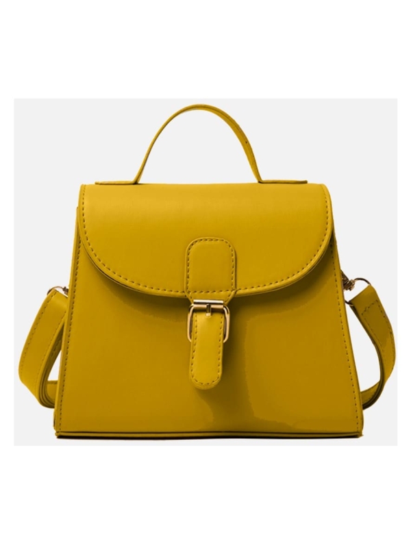 BOLSO-MOD.-BELLE_AMARILLO-MEDALLON_01.jpg