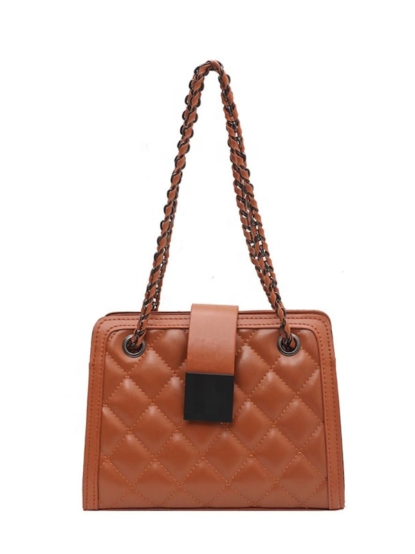 BOLSO-MOD.-BOHEMIA_MARRON-CARAMELO_01.jpg