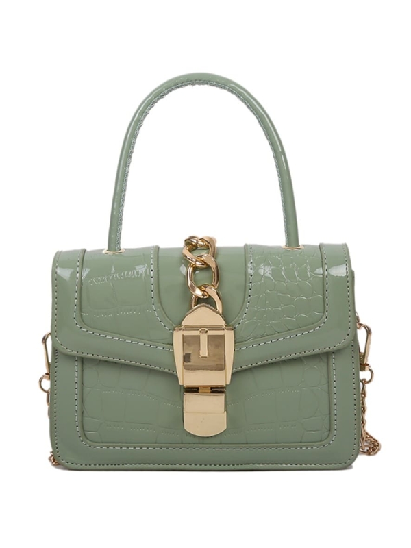 BOLSO-MOD.-CAPRICHO_VERDE-MENTA_01.jpg