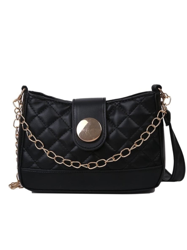 BOLSO-MOD.-CELEBRITY_NEGRO_01.jpg