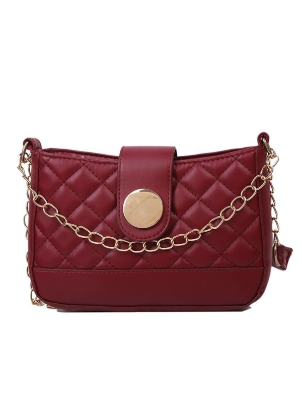 BOLSO-MOD.-CELEBRITY_ROJO-GRANATE_01.jpg