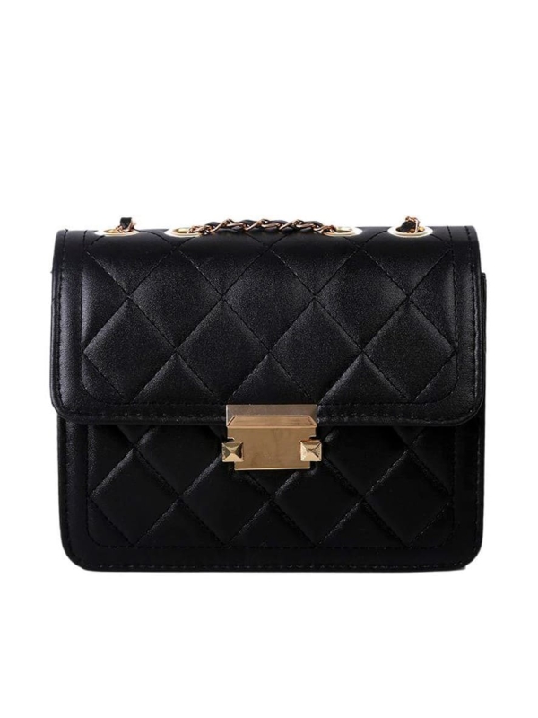 BOLSO-MOD.-COLETTE_NEGRO_01.jpg