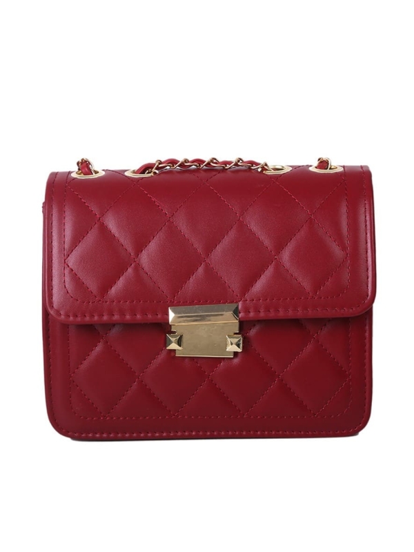 BOLSO-MOD.-COLETTE_ROJO_01.jpg