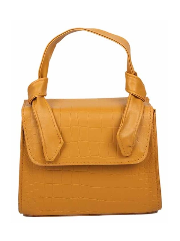 BOLSO-MOD.-DALIA_AMARILLO-MOSTAZA_01.jpg