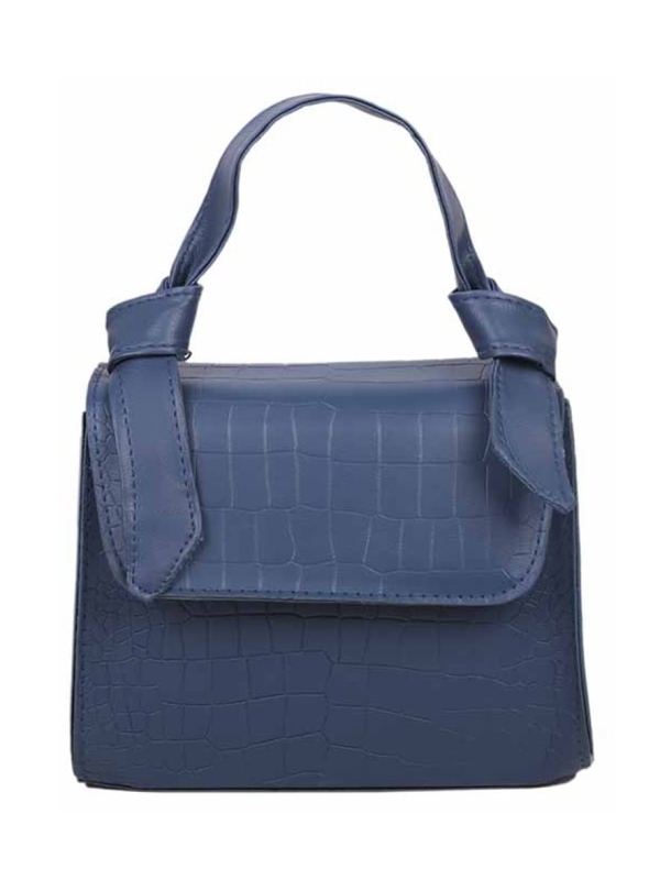 BOLSO-MOD.-DALIA_AZUL-ACERO_01.jpg