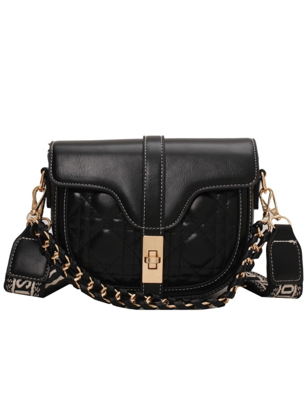 BOLSO-MOD.-GIGI_NEGRO_01.jpg