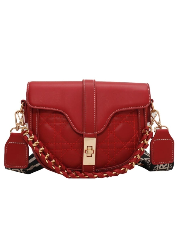BOLSO-MOD.-GIGI_ROJO_01.jpg