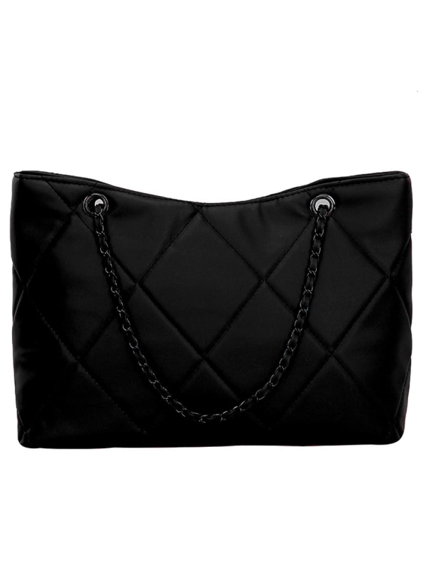 BOLSO-MOD.-MEDITERRANEO_NEGRO_01.jpg
