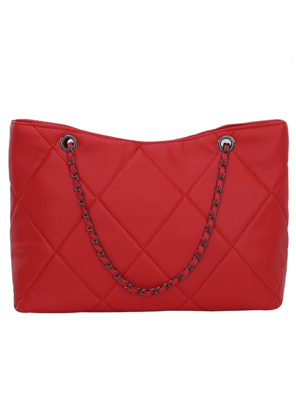 BOLSO-MOD.-MEDITERRANEO_ROJO_01.jpg