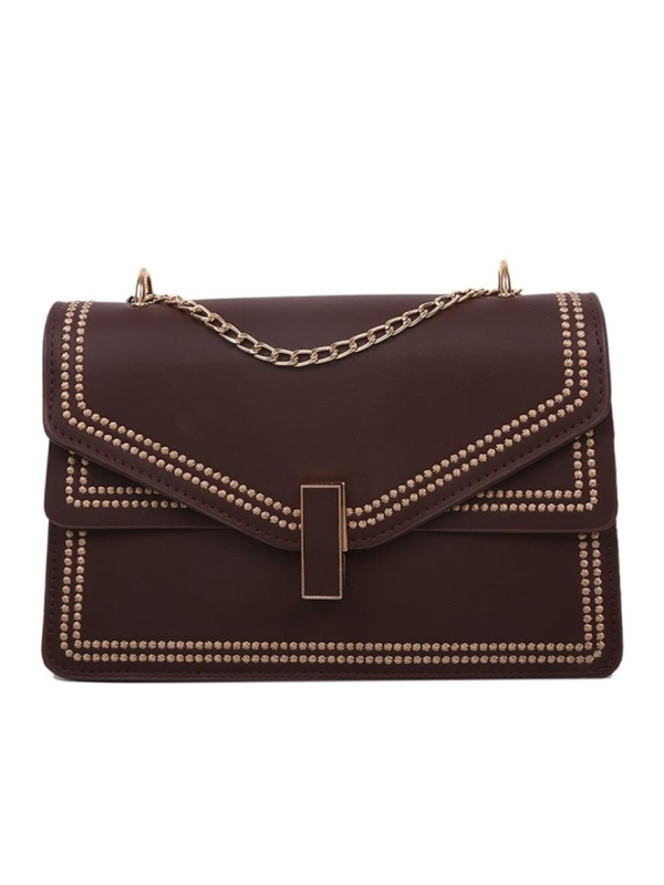BOLSO-MOD.-MILAN_MARRON_01.jpg