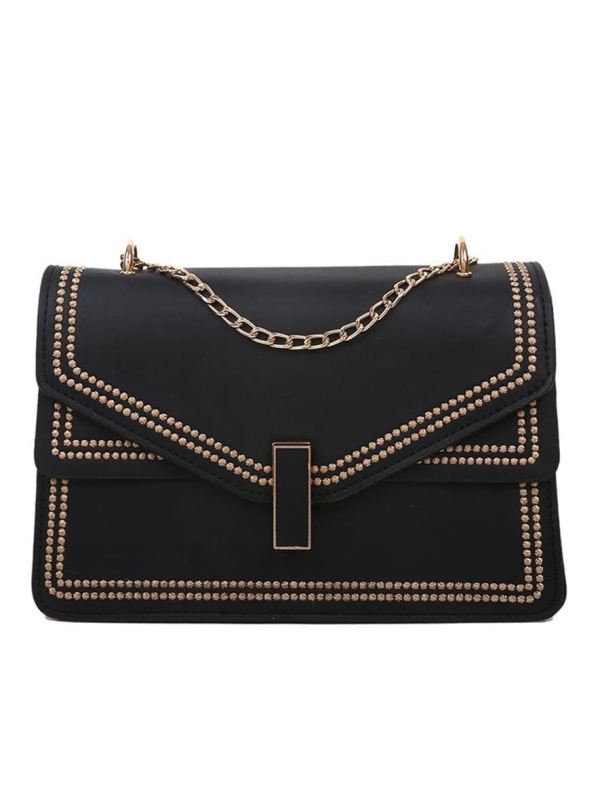 BOLSO-MOD.-MILAN_NEGRO_01.jpg