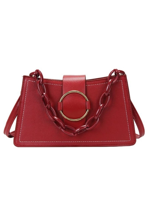 BOLSO-MOD.-MODERNA_ROJO_01.jpg